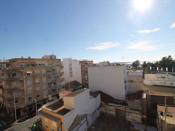 E0f0494b1eafc3a61de2 xlarge