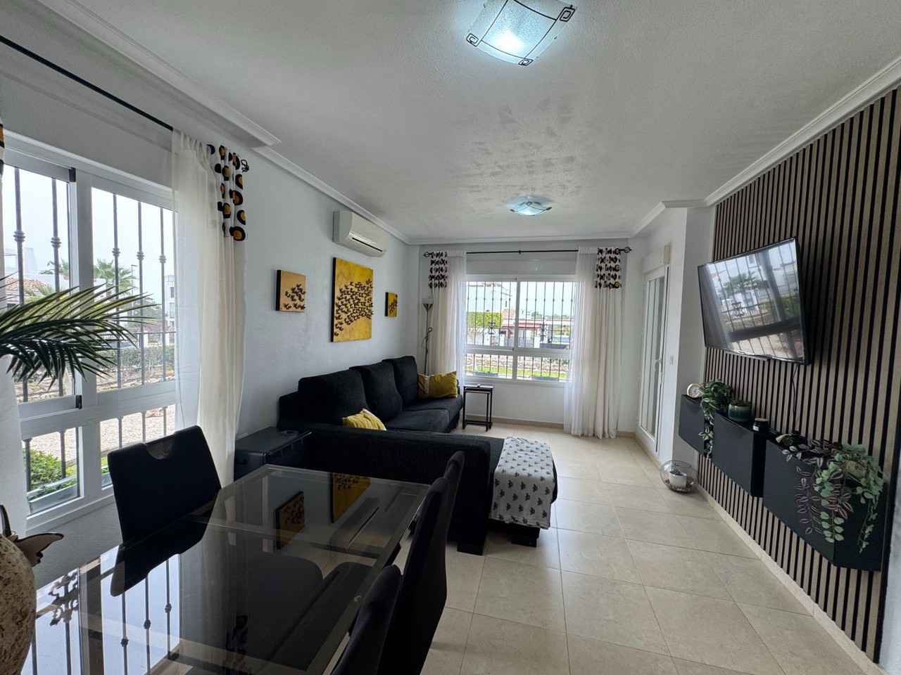 E1fdd46a7e872695b72c xlarge