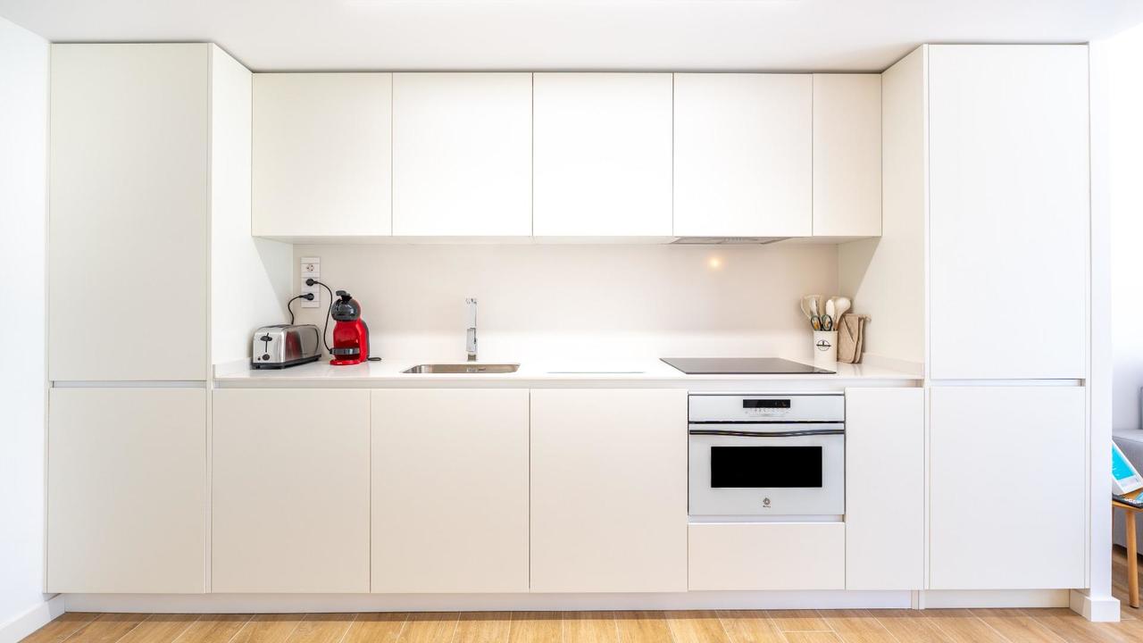 E31d249dc58b3ef45d46 xlarge