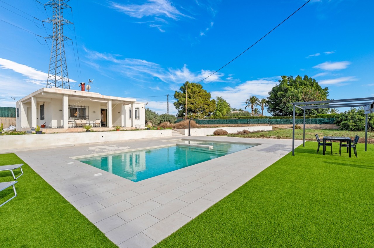 E40caa961e54f064e032 xlarge