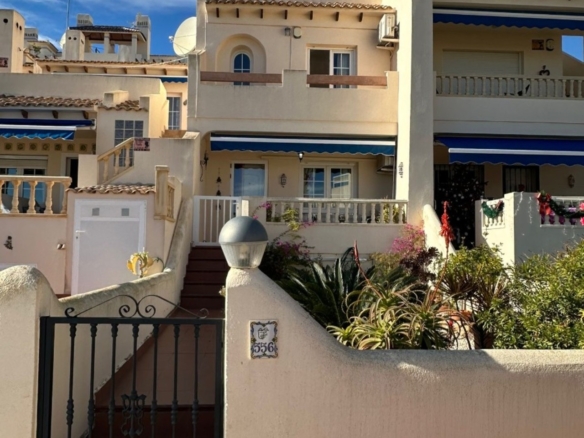 Ec3271d5774b07a10f83 xlarge