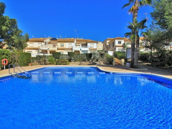 F0e69797b9fb1ce1f85f xlarge