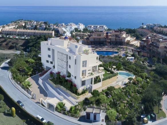 F364ca02012b07f77e80 xlarge