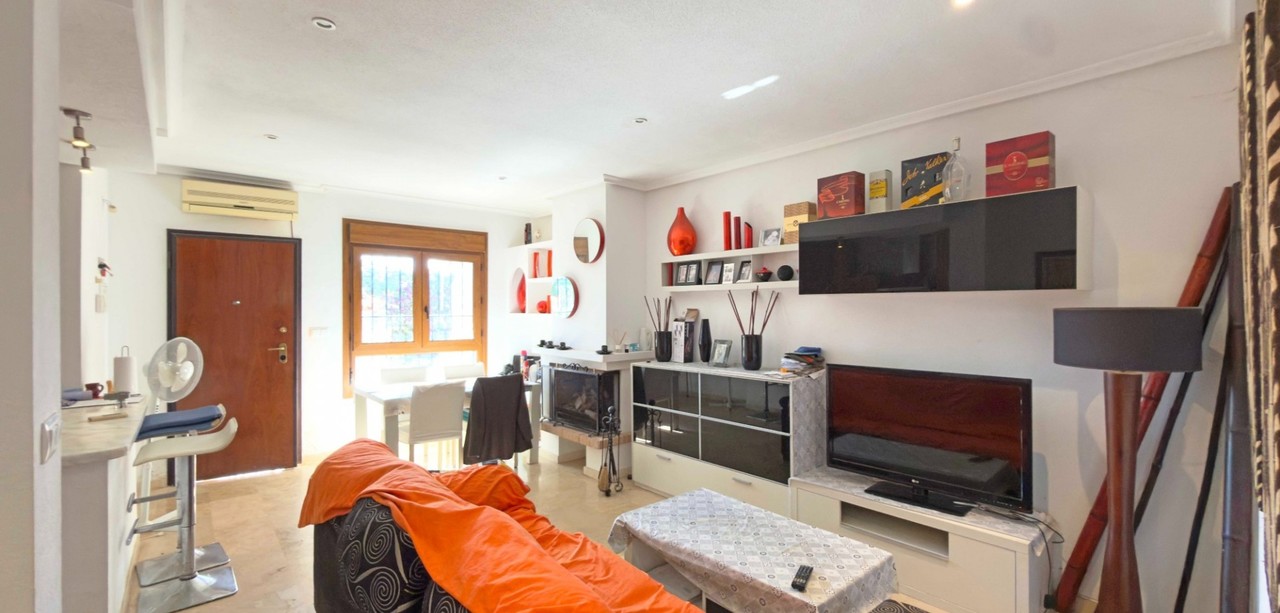 F3e204308047e3007d19 xlarge