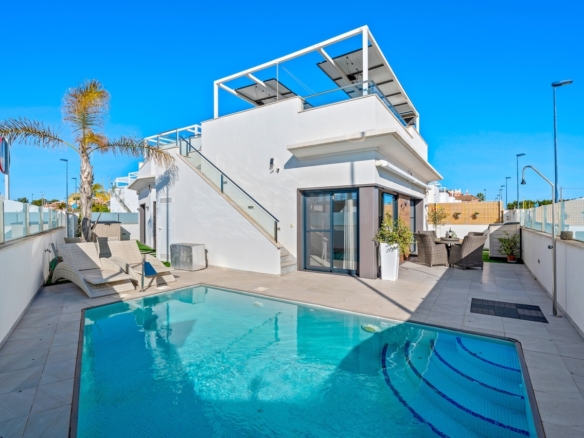 F57bca9413b6dba708b2 xlarge