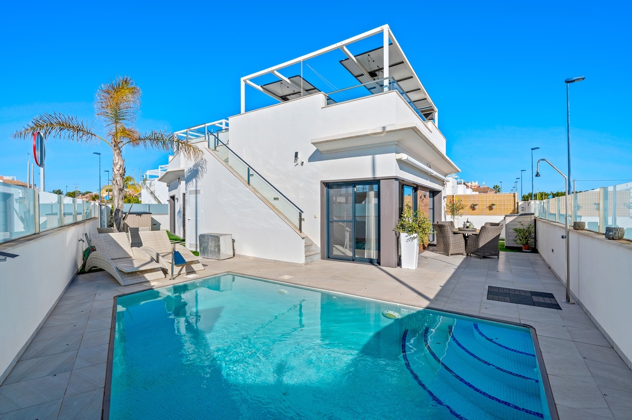 F57bca9413b6dba708b2 xlarge