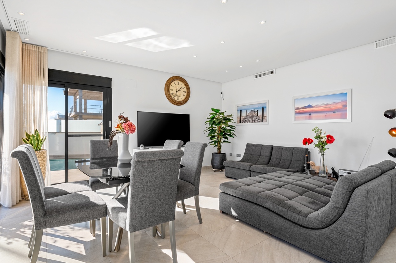 F88d0647fa9c28411c39 xlarge