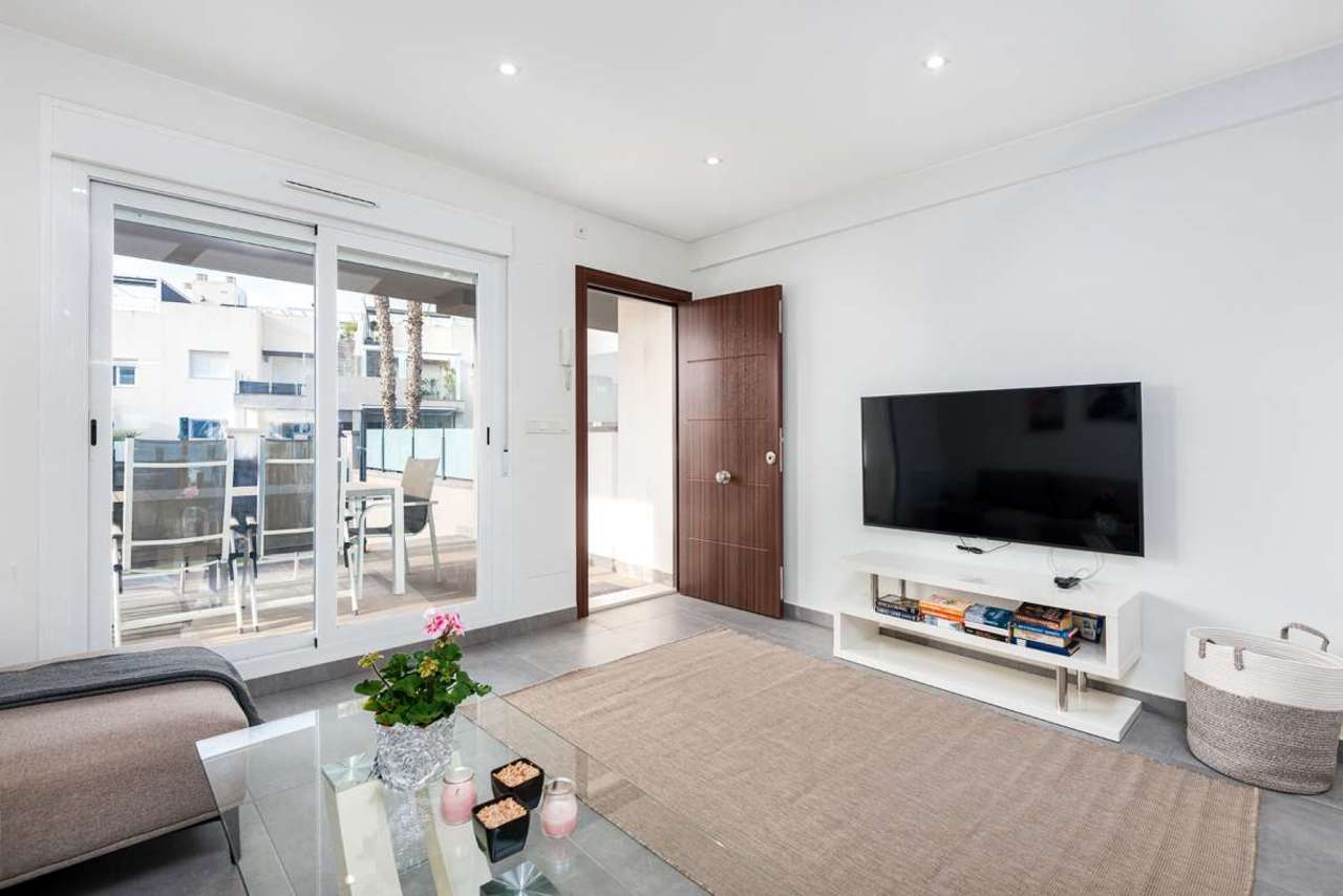 F8f479810dd2bab03e06 xlarge