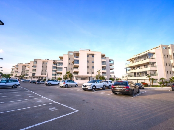 Fb56a8bf6b2382f4e2da xlarge