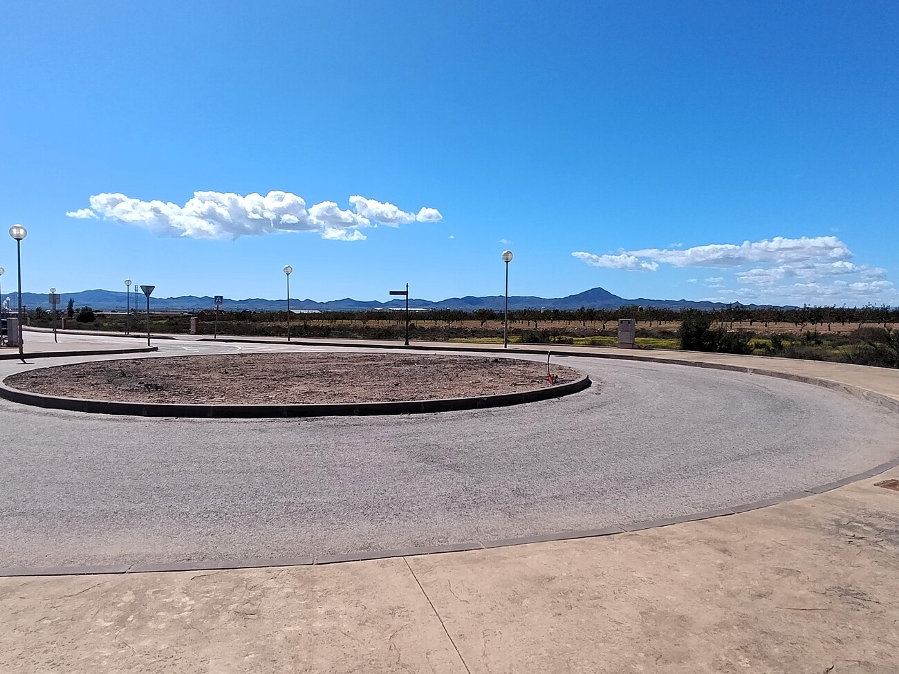 Finca hacienda del alamo 3405 04097