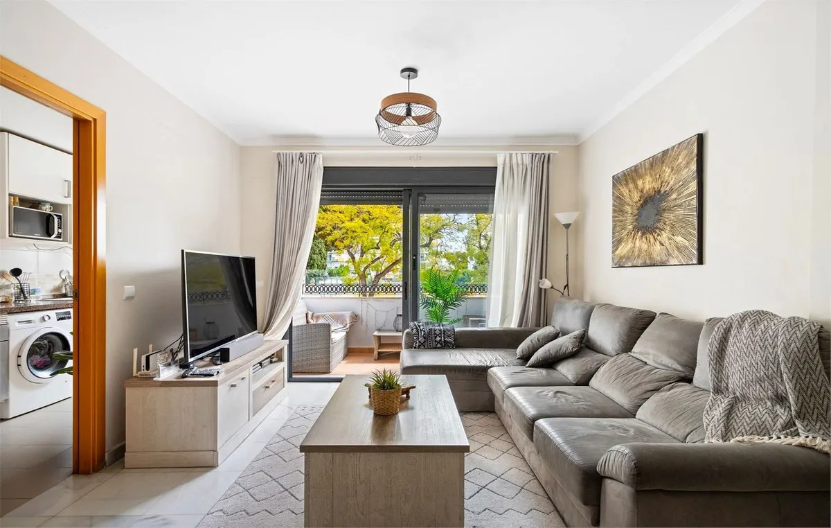 Geschakelde woning (Townhouse) te koop in Benalmadena, Malaga, Spanje