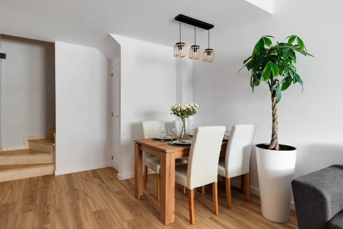 Geschakelde woning (Townhouse) te koop in Orihuela Costa, Alicante, Spanje