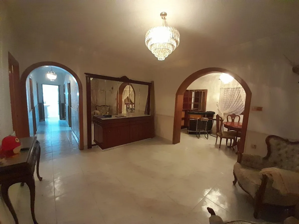 Geschakelde woning (Townhouse) te koop in Puerto De Mazarron, Murcia, Spanje