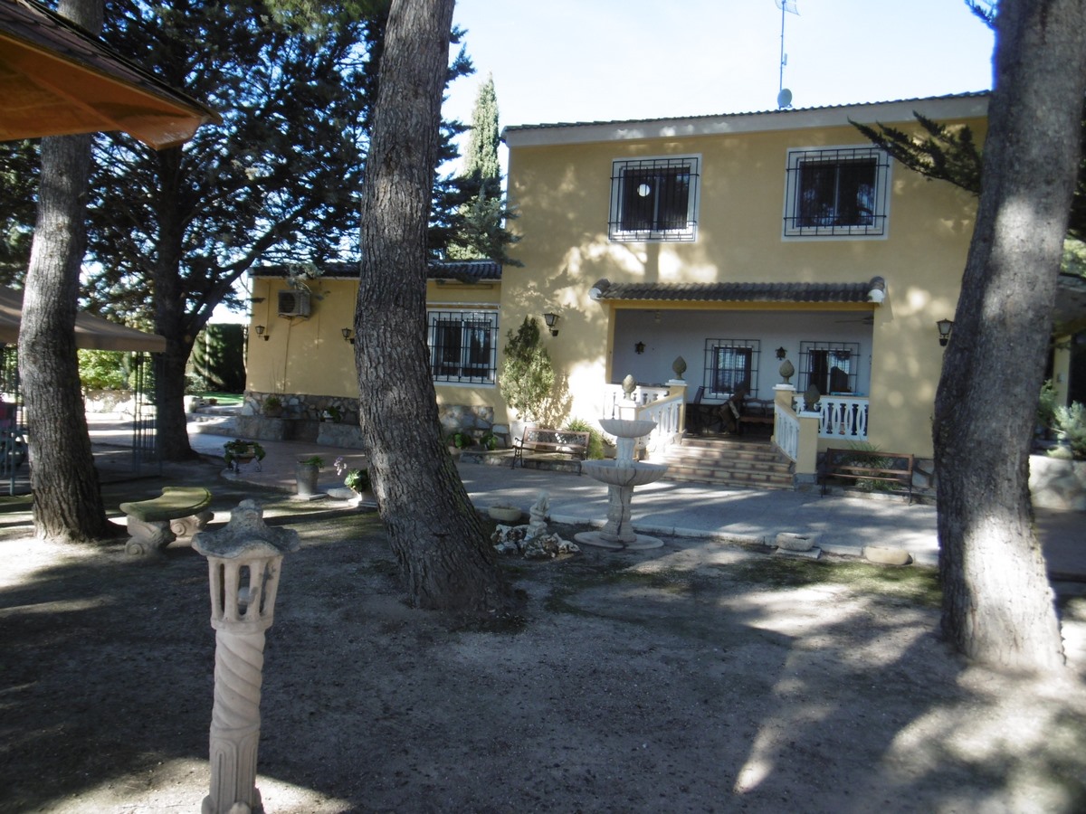 Gxy9ykt84op P101005520Copiar