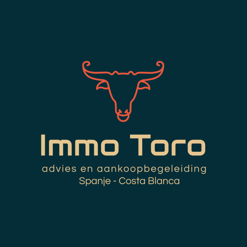 Immo Toro