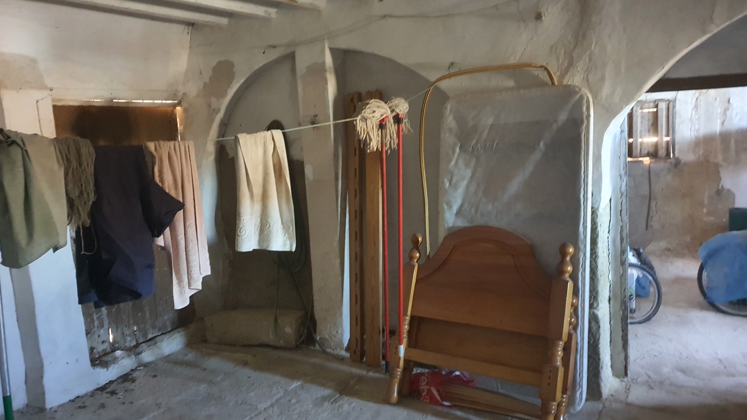 Io9t5kt53vr 20201213