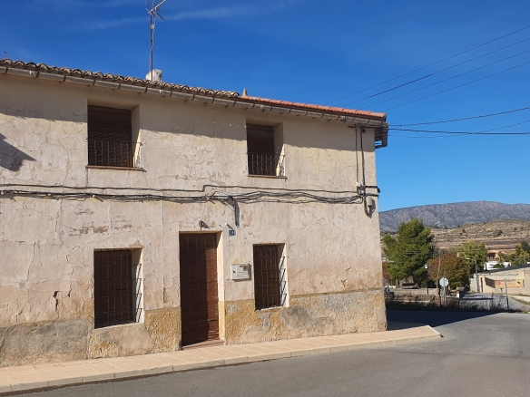 K7re2x3ztsr 20201213