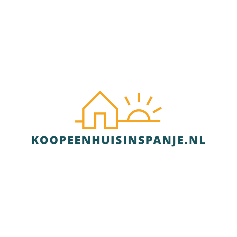 Koopeenhuisinspanje.nl nederlandsemakelaar.eu