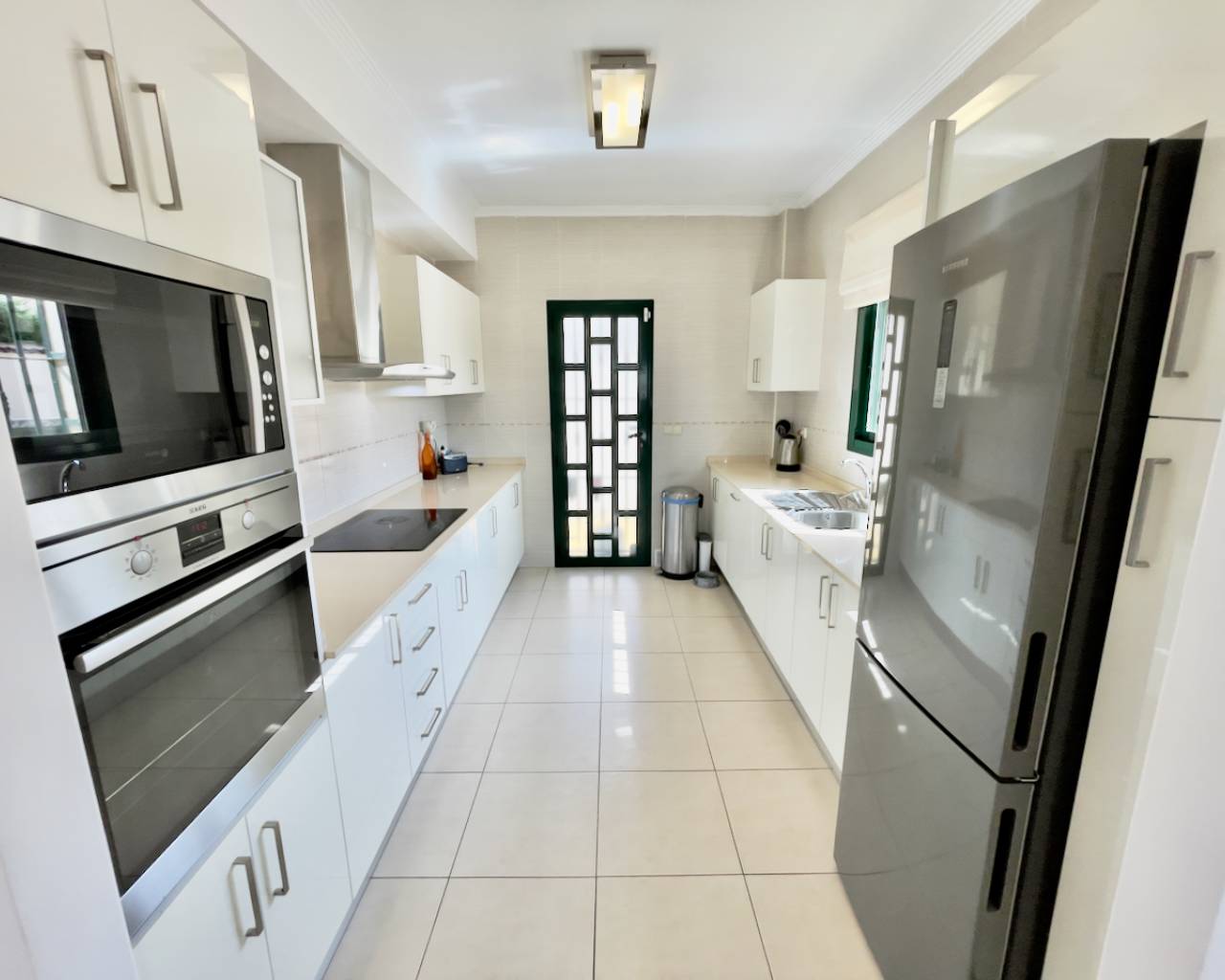 O 1ha739f8r5mtqfd1aofafr1cjd33