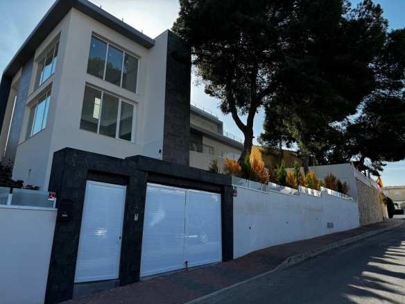 O 1hm4bb26t1o8cg6qkdrgaj1ks92f