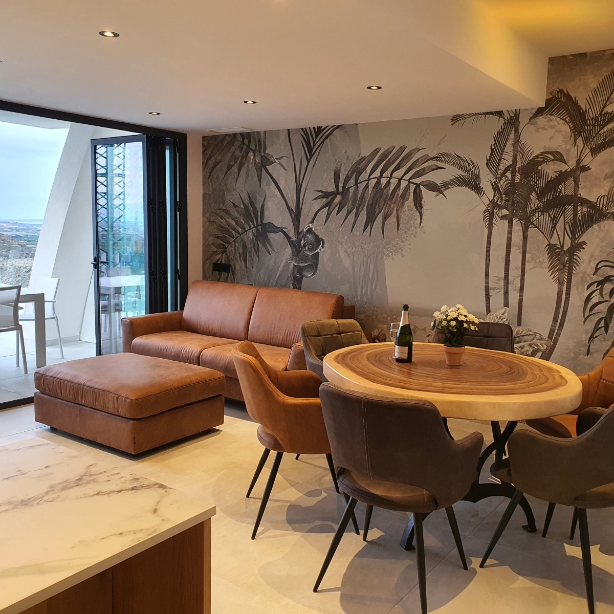 O 1hpln94i1um91qrtsocv791q2v