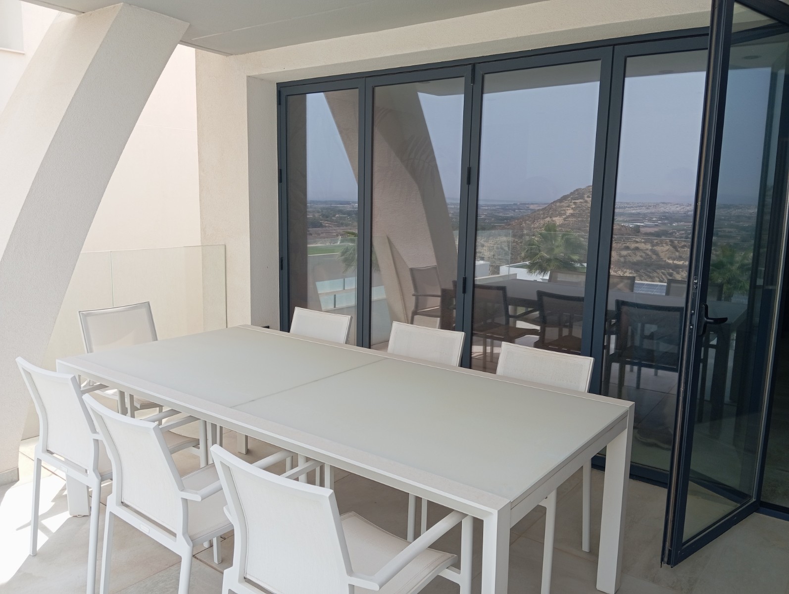 O 1hploglg01fho10cj1eudk5htcp1o