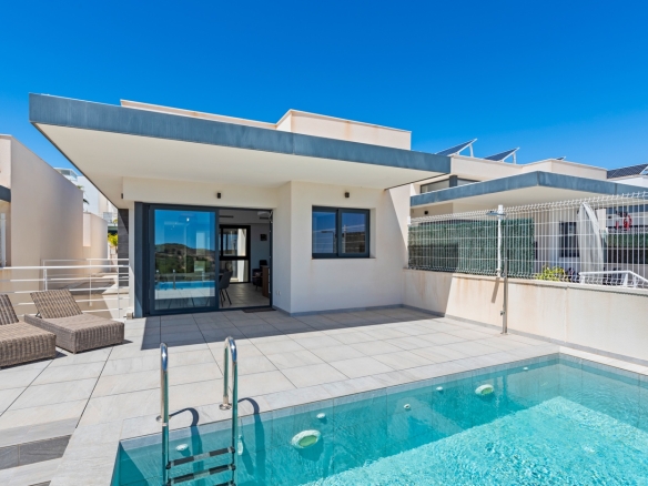 O 1ht6r1v1e1kq77ulskf15s41bl334