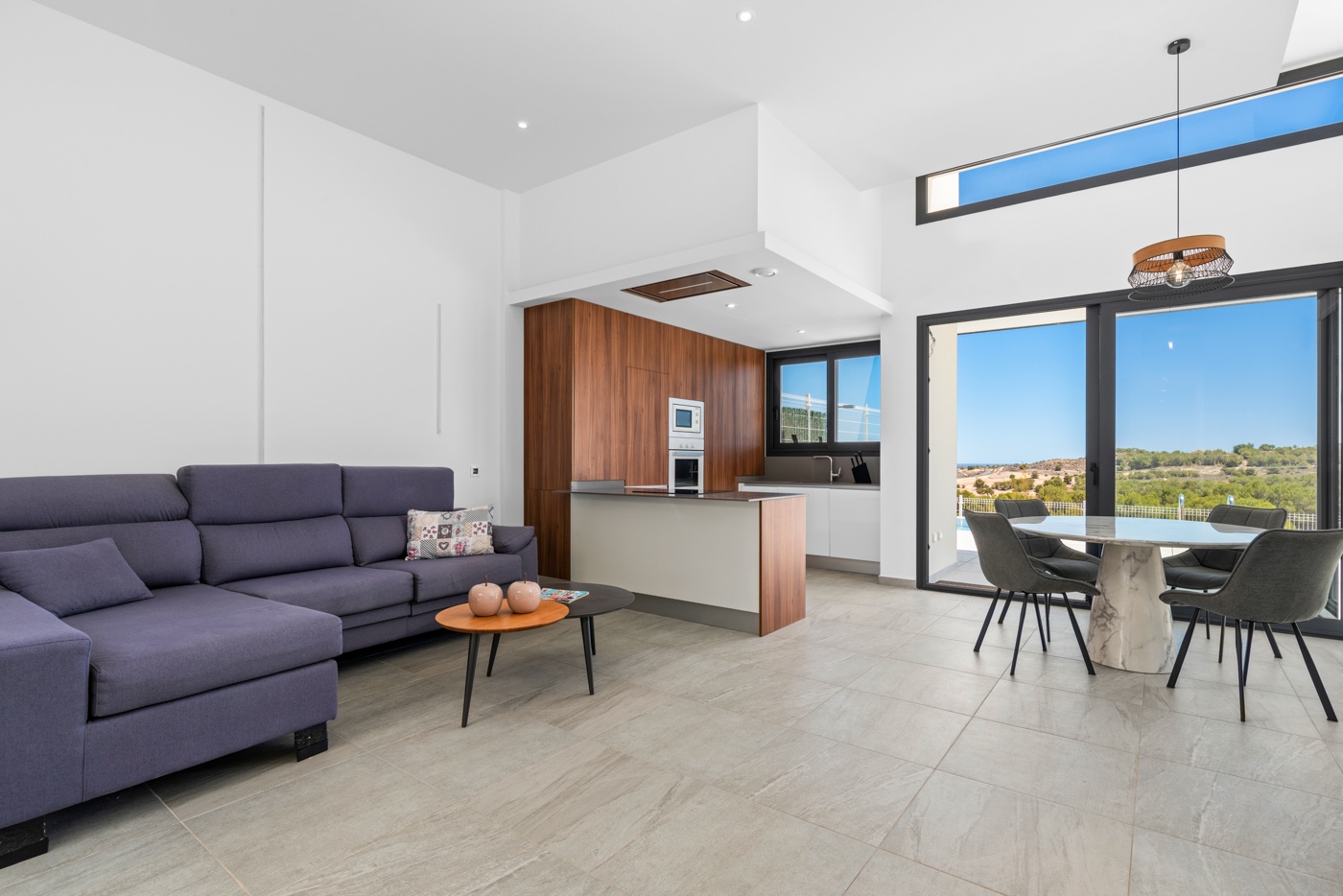 O 1ht6r1v1e1qa2k61rr7sq7pk437