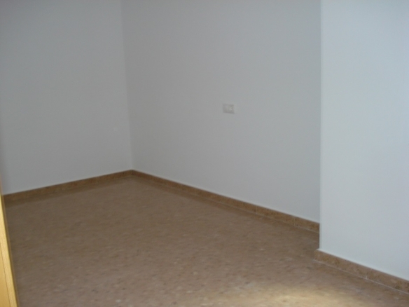 O 1hut3arve1f0s1vib1kat1lit1m2i20