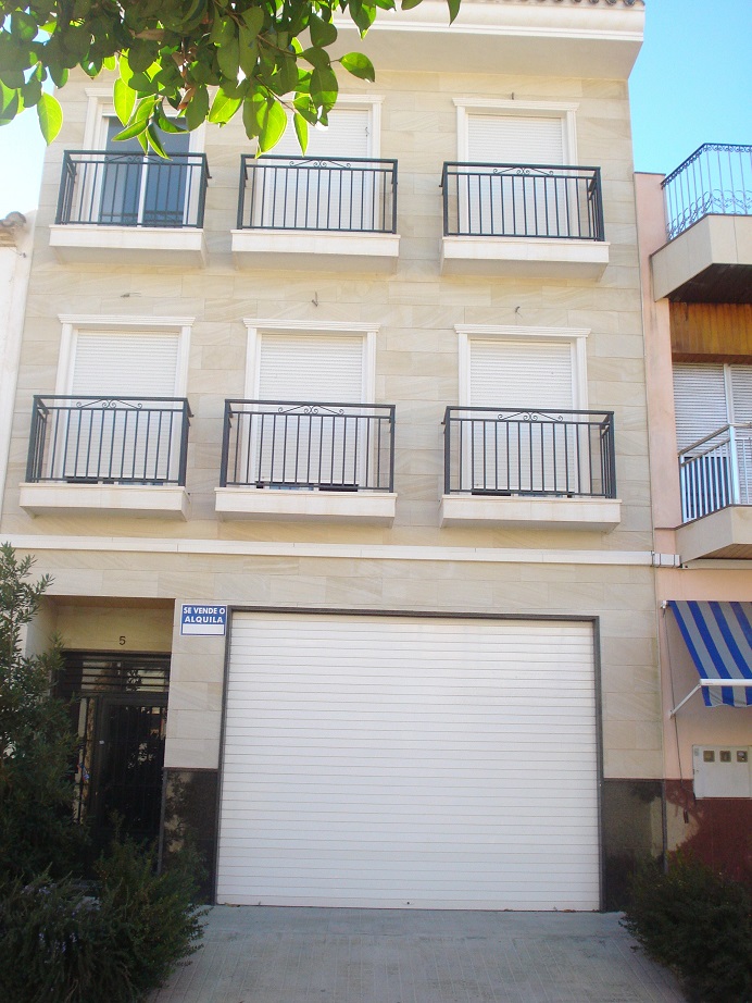 O 1hut3arve1kua1deu1gkt17r2h321q