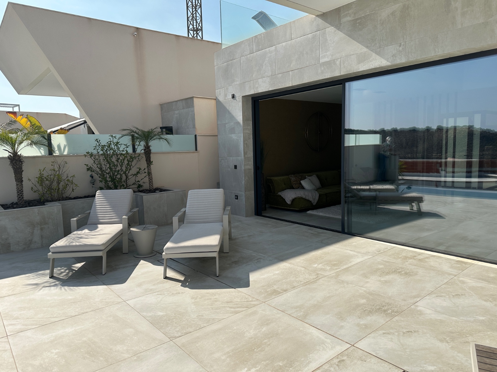 O 1hvmgm2giju819mf1l1l9nv100t2p