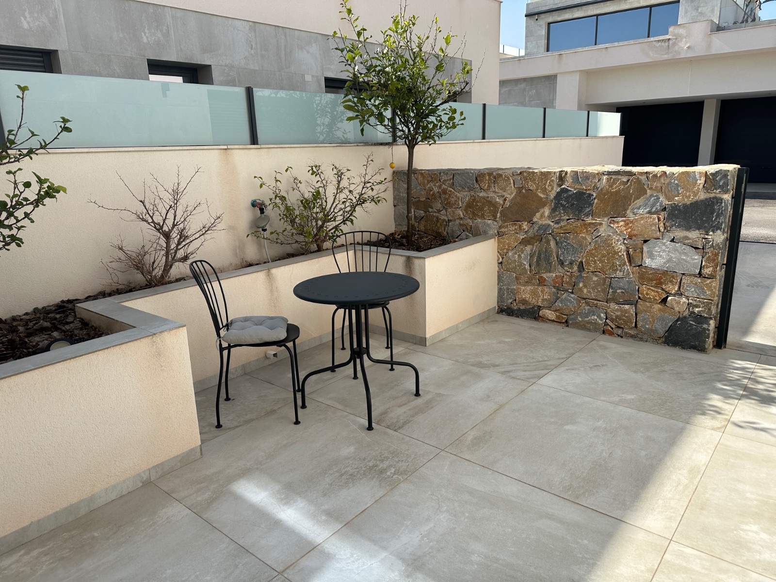 O 1hvmgm2gipjuisp1h231m0c130n2b