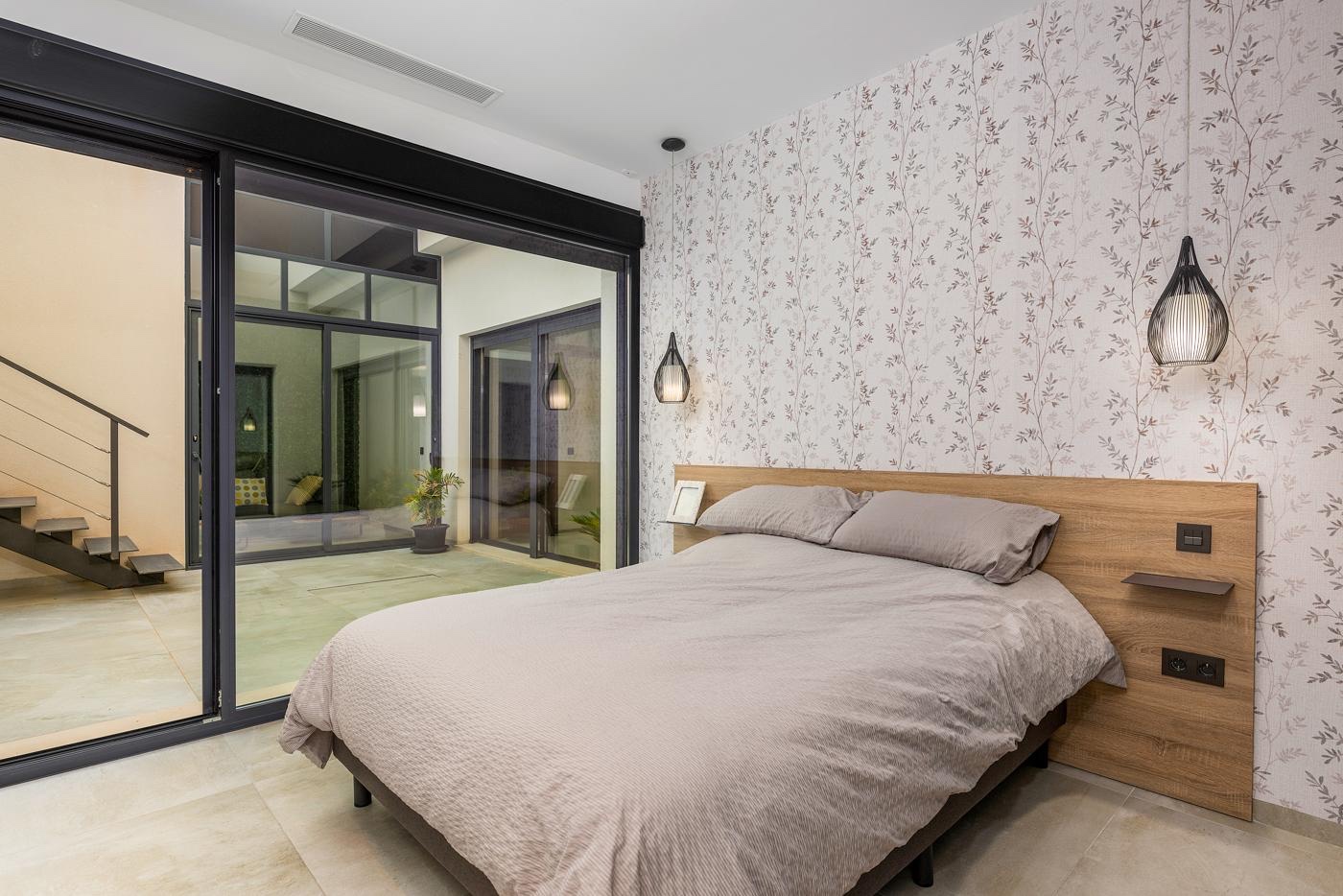 O 1hvp2e4u01a321063nmatme91f1r