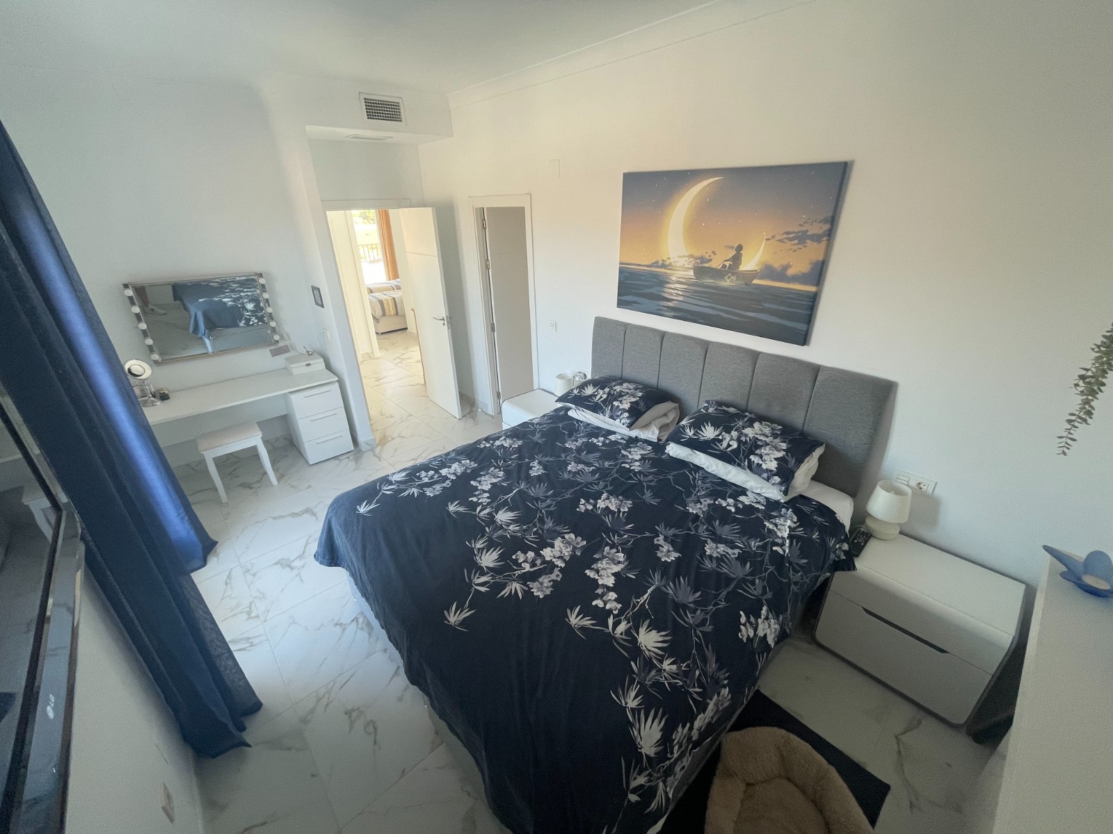 O 1i3vlmane1hbjh9k1dv716001ojj4j