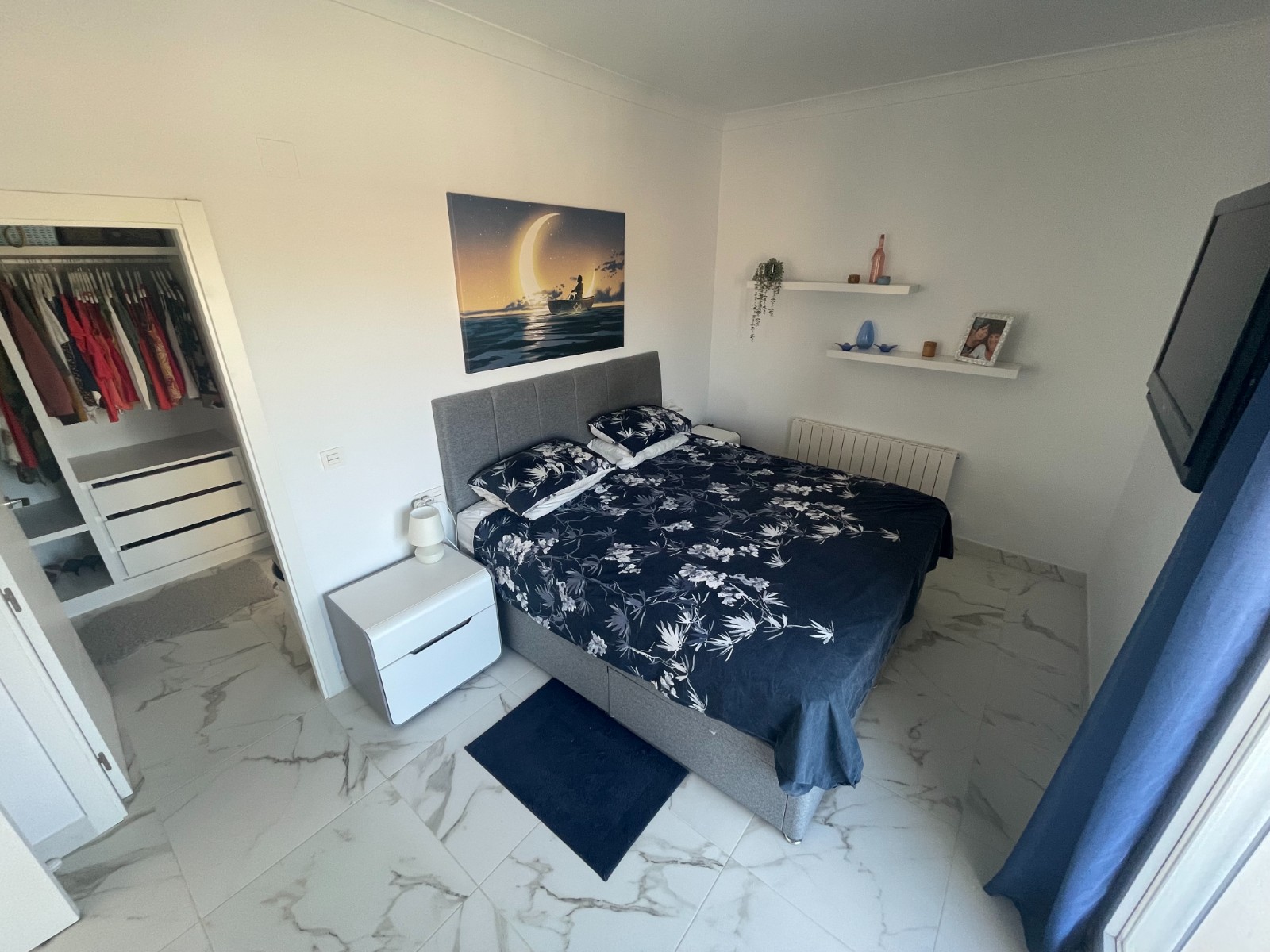 O 1i3vlmane86p4f17fa1te3v5h4f