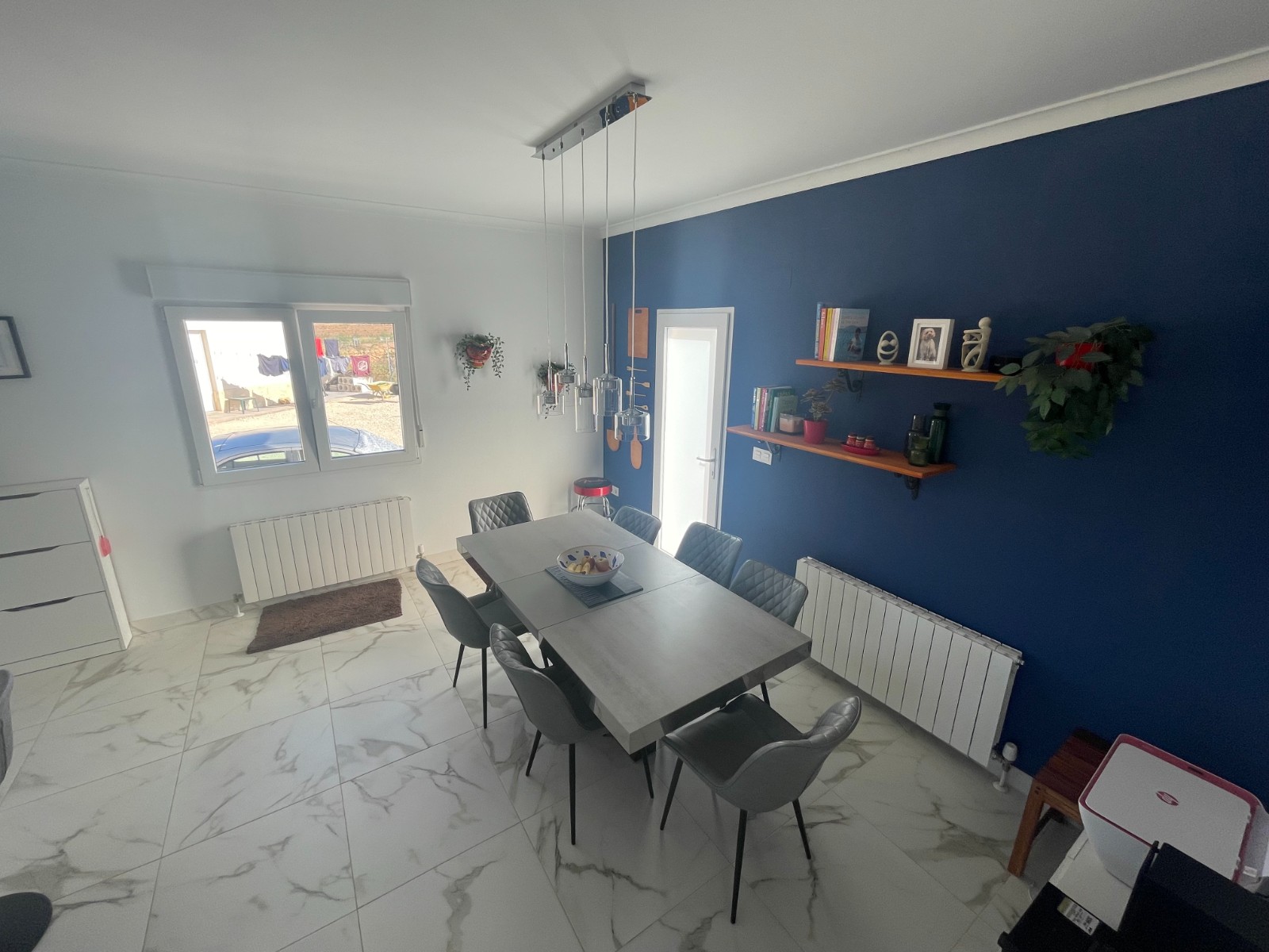 O 1i3vlmanerv1l5h1f4mmef12ou5c