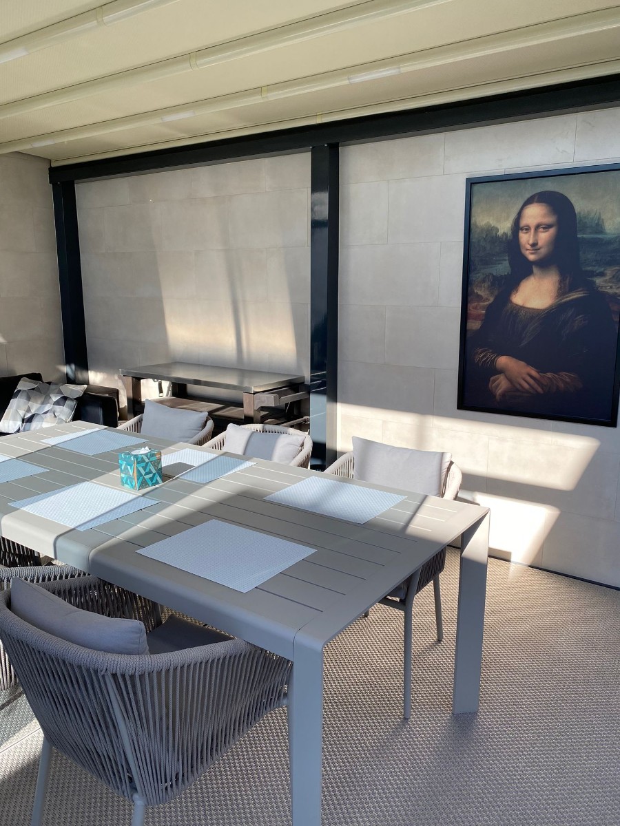 O 1i5q42dm3vbujfv15jnds6r6c2g