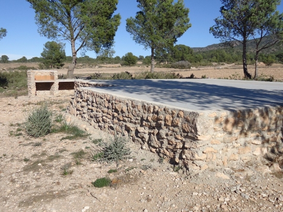 O 1i5v7lcnn1e8e1rp518aqoehmce35