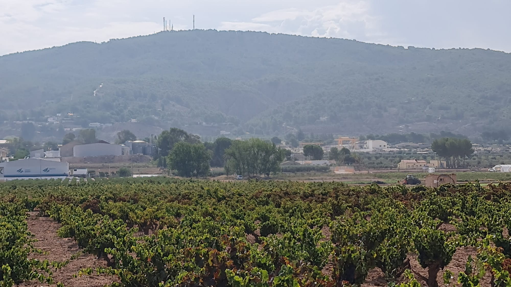 O 1i5v83f1c1us6vchp14j601v3j1v