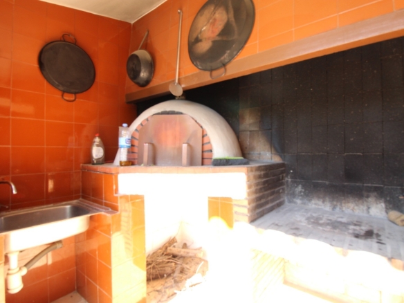 O 1i6ce6aft1784lhl1qot17tjltv2o