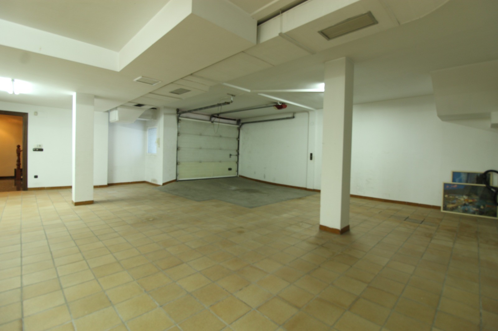 O 1i6ce6aft1k92hfti3t5f1g093l