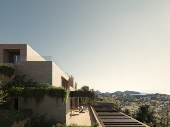 O 1i8f41g0l14601sr7kqn170t14r11s