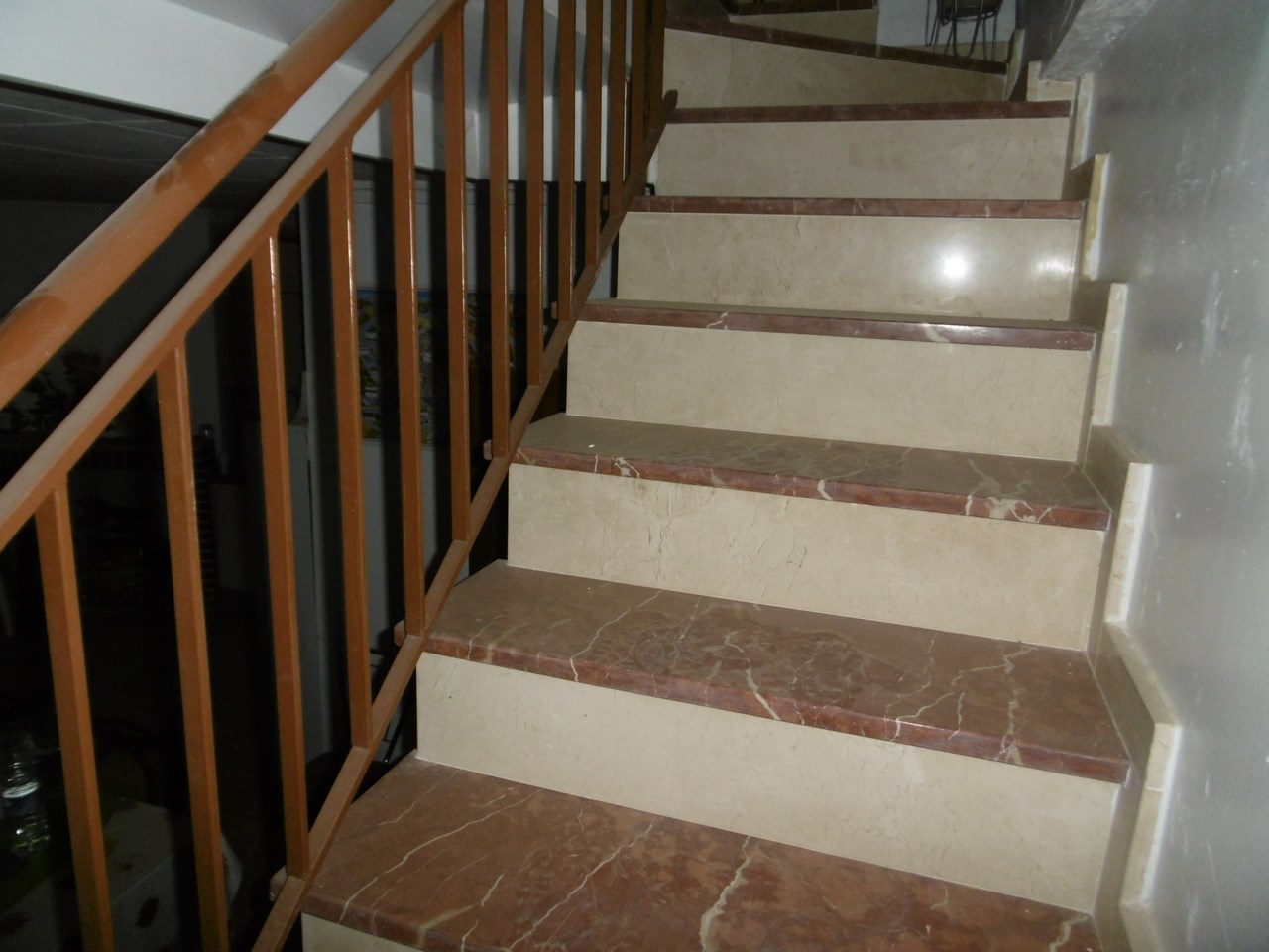 O 1i9m7b91p1gvcvco1v95g9k1tot24