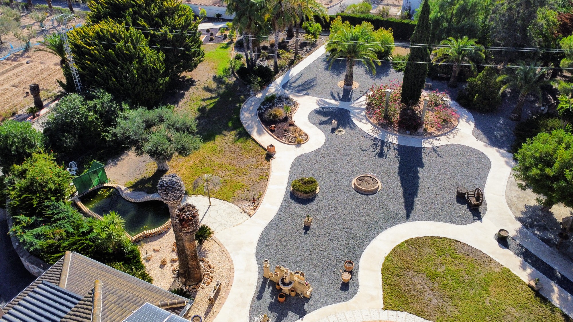 O 1i9reedf419jh1ln93oqf8e1qqq4a