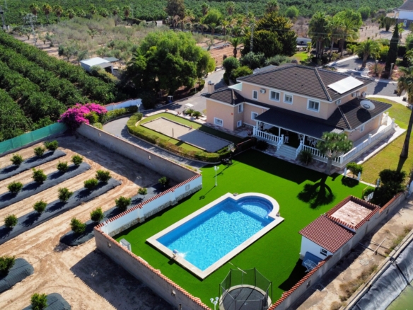 O 1i9reedf4tqn1dlg1b23ev8k9l44