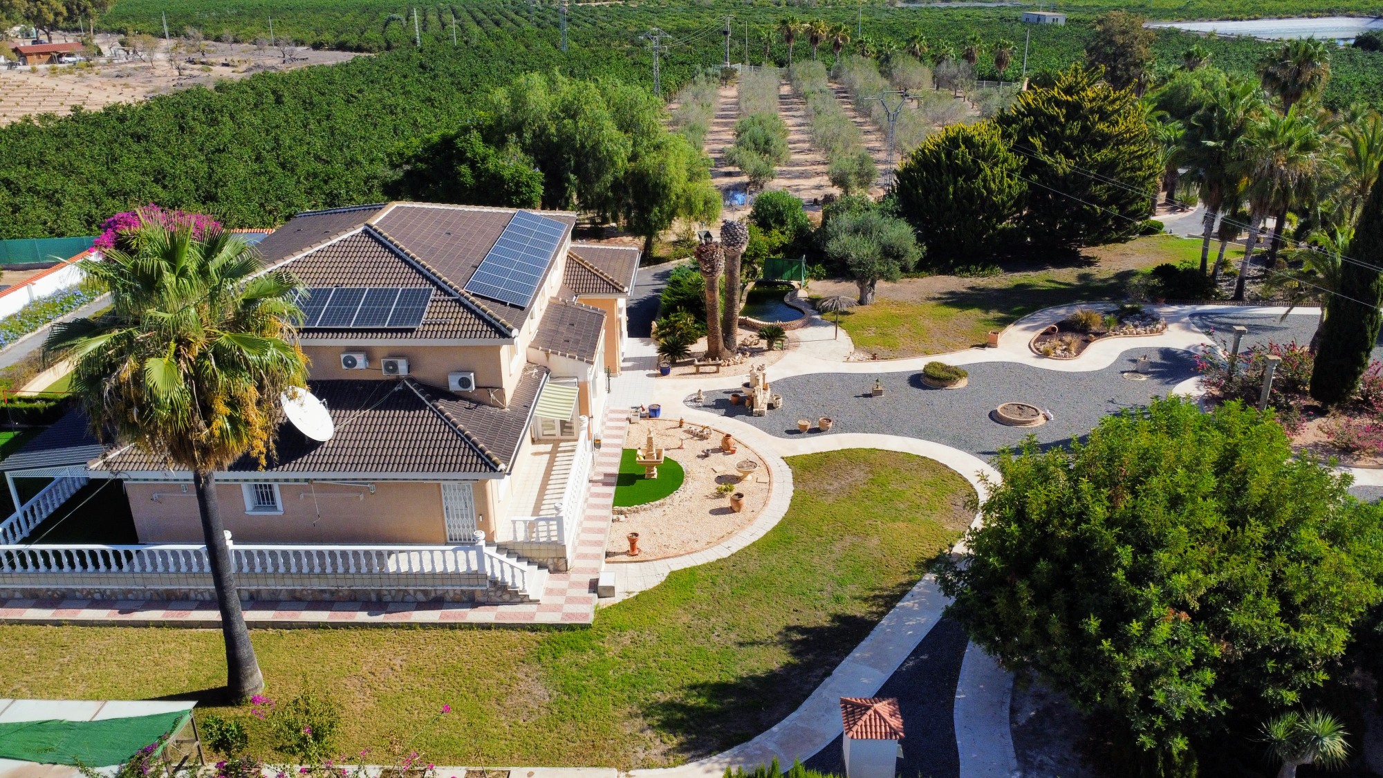 O 1i9reedf54ns1mfr16fi1c611nqf4i