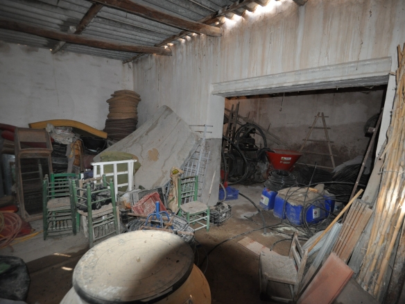 O 1ia344rlo1d4v13vcdu91nv7to628