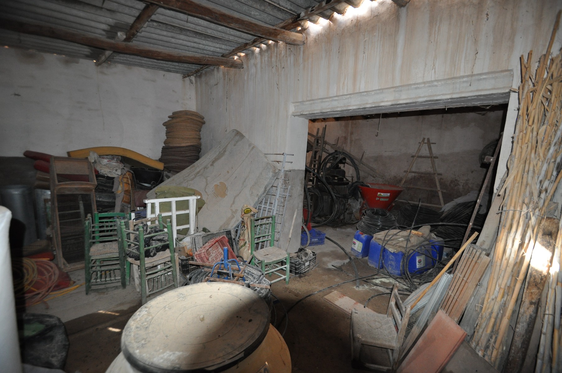 O 1ia344rlo1d4v13vcdu91nv7to628