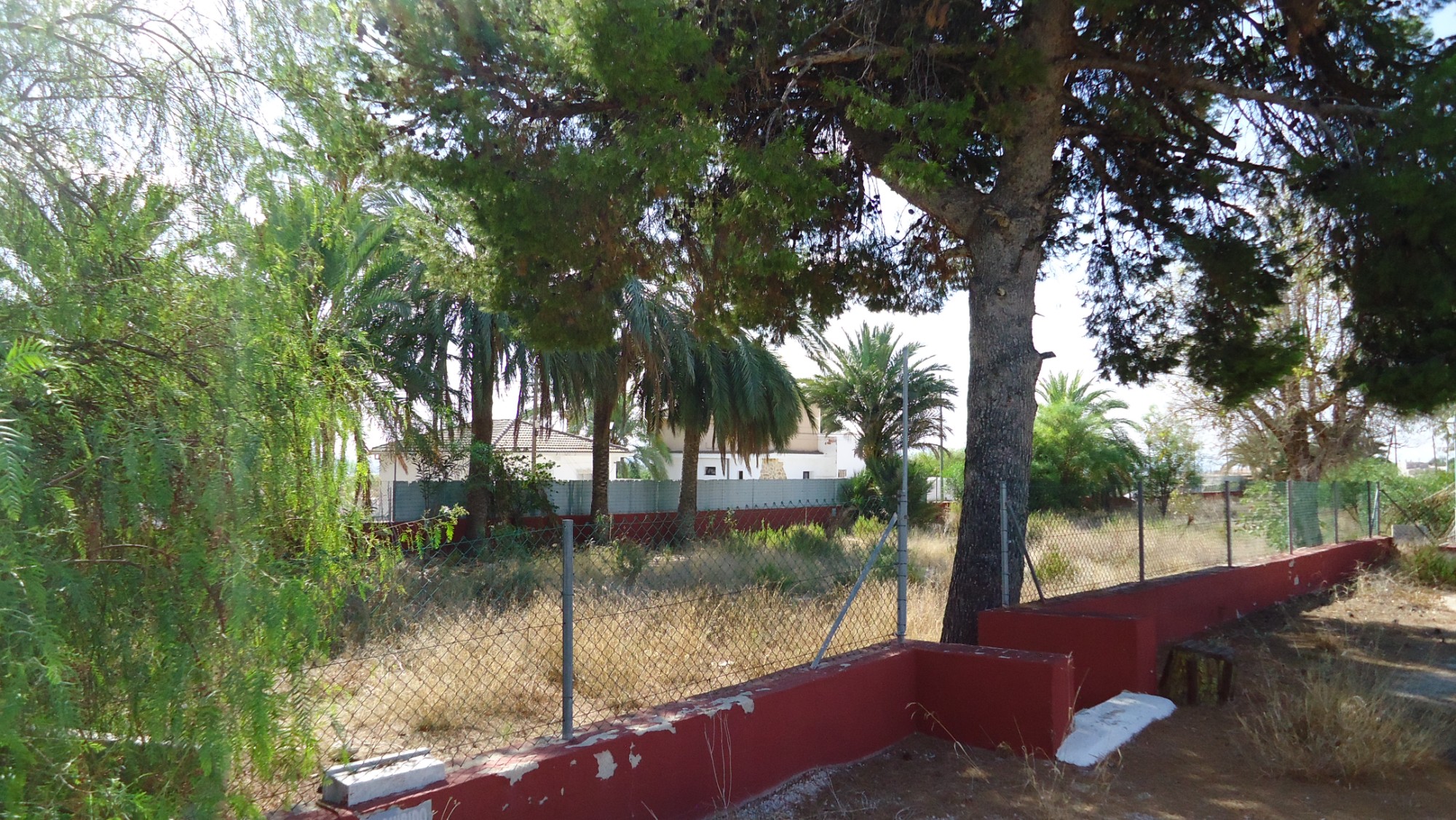 O 1iacm5f1a16em1fourud1qi41qlr35