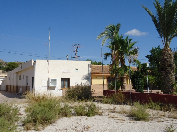 O 1iacm5f1a1fop1ovn1ctb1ghi1p5d34